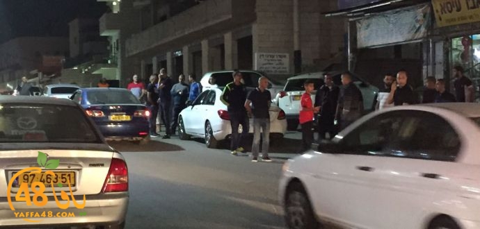 WhatsApp Image 2016-11-09 at 20.01.21.jpeg